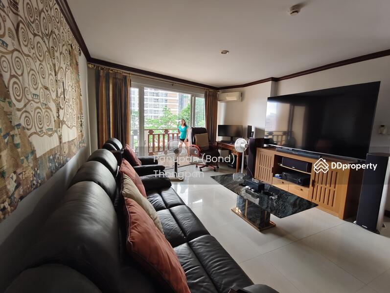 ขาย - Royal Hill Resort : รอยัล ฮิลล์ รีสอร์ท, ชลบุรี