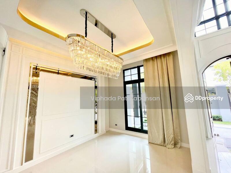 ขาย - The Palazzo Pinklao : เดอะ พาลาซโซ่ ปิ่นเกล้า, กรุงเทพ
