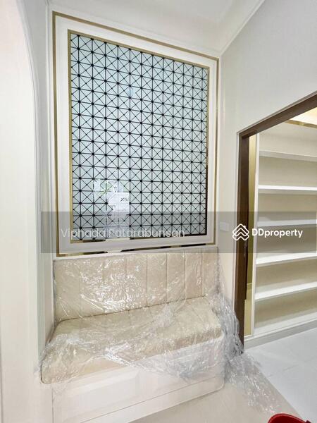 ขาย - The Palazzo Pinklao : เดอะ พาลาซโซ่ ปิ่นเกล้า, กรุงเทพ