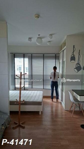 ให้เช่า - Ivy River : ไอวี่ ริเวอร์, กรุงเทพ