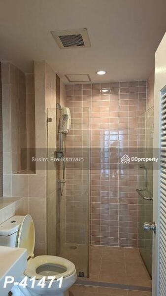 ให้เช่า - Ivy River : ไอวี่ ริเวอร์, กรุงเทพ