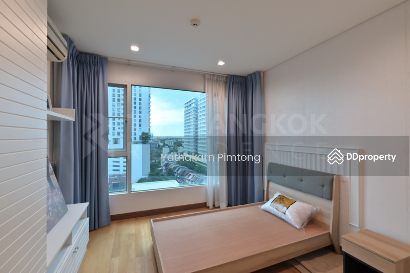 For Rent - Ivy Thonglor, Bangkok