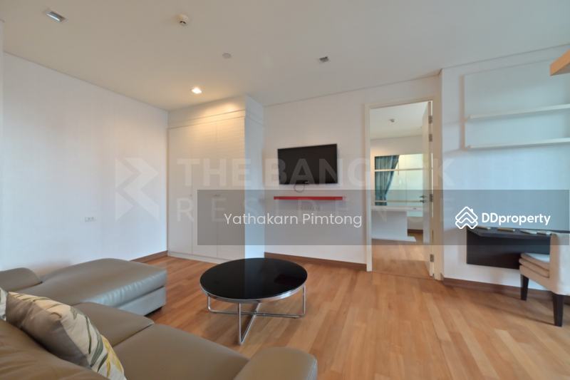 For Rent - Ivy Thonglor, Bangkok
