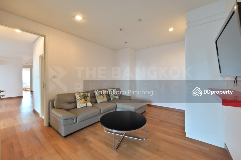 For Rent - Ivy Thonglor, Bangkok