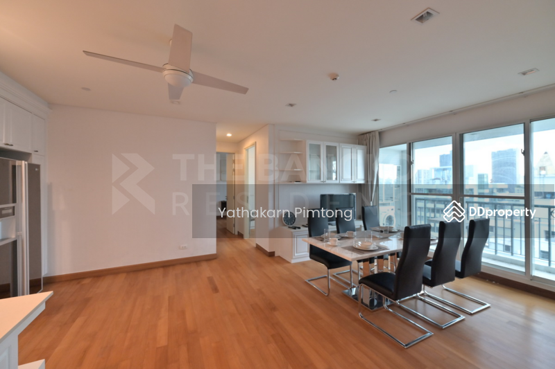 For Rent - Ivy Thonglor, Bangkok