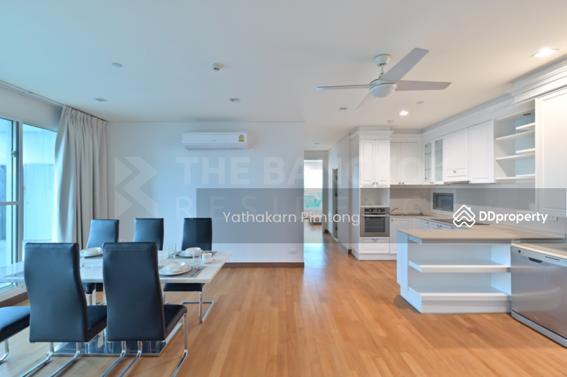 For Rent - Ivy Thonglor, Bangkok