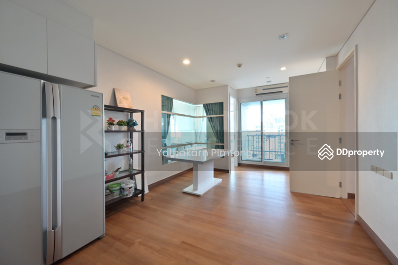 For Rent - Ivy Thonglor, Bangkok