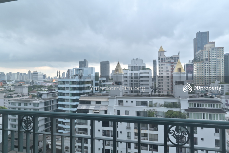 For Rent - Ivy Thonglor, Bangkok
