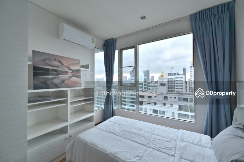 For Rent - Ivy Thonglor, Bangkok