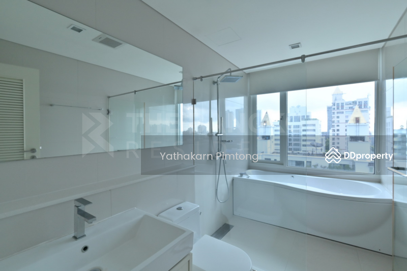 For Rent - Ivy Thonglor, Bangkok