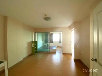 ขาย - The Rise B Condo : เดอะ ไรส์ บี คอนโด, ชลบุรี