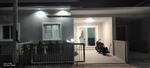 Chalong Miracle Lakeview : ฉลอง มิราเคิล เลควิว, ภูเก็ต