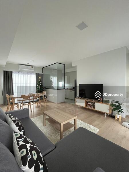 ให้เช่า - Villaggio 3 Srinakarin-Bangna : วิลลาจจิโอ 3 ศรีนครินทร์-บางนา, สมุทรปราการ