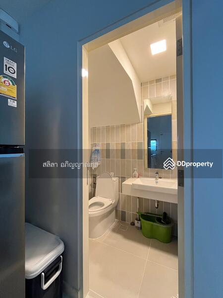 ให้เช่า - Villaggio 3 Srinakarin-Bangna : วิลลาจจิโอ 3 ศรีนครินทร์-บางนา, สมุทรปราการ