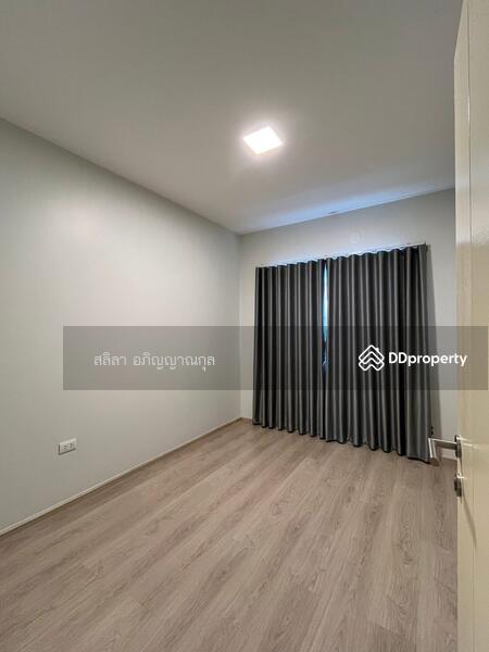 ให้เช่า - Villaggio 3 Srinakarin-Bangna : วิลลาจจิโอ 3 ศรีนครินทร์-บางนา, สมุทรปราการ