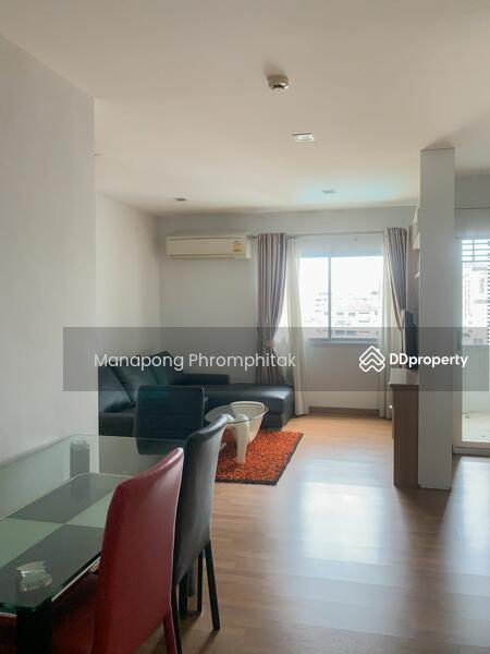 For Sale - PP Plus Sukhumvit 71, Bangkok