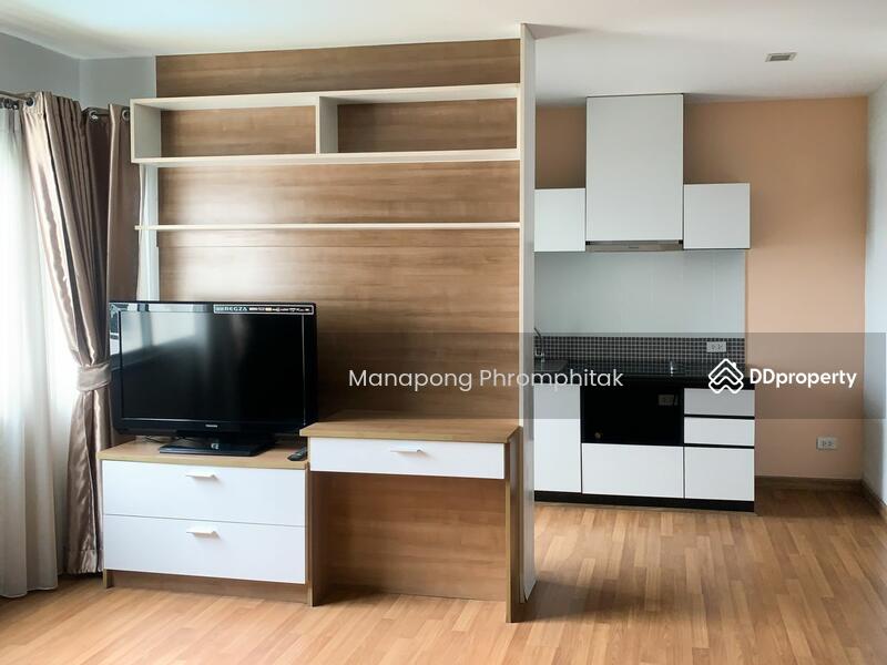 For Sale - PP Plus Sukhumvit 71, Bangkok