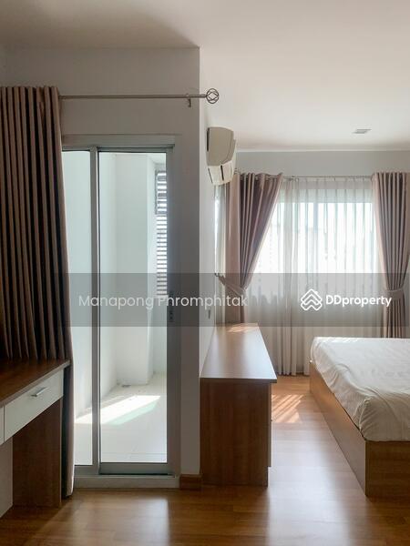 For Sale - PP Plus Sukhumvit 71, Bangkok