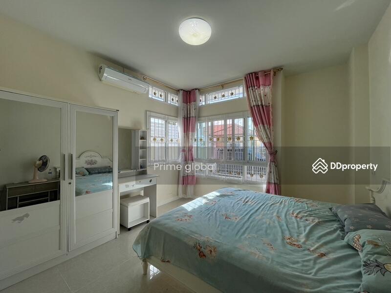 For Rent - Phuket Villa 5, Phuket