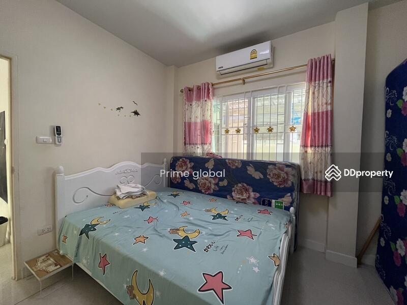ให้เช่า - Phuket Villa 5 : ภูเก็ต วิลล่า 5, ภูเก็ต
