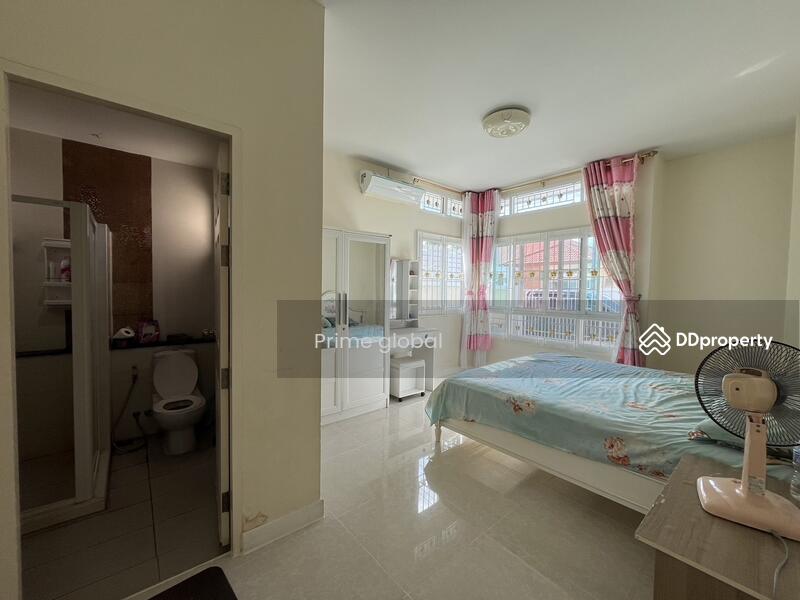 ให้เช่า - Phuket Villa 5 : ภูเก็ต วิลล่า 5, ภูเก็ต