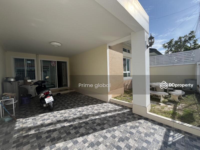 ให้เช่า - Phuket Villa 5 : ภูเก็ต วิลล่า 5, ภูเก็ต