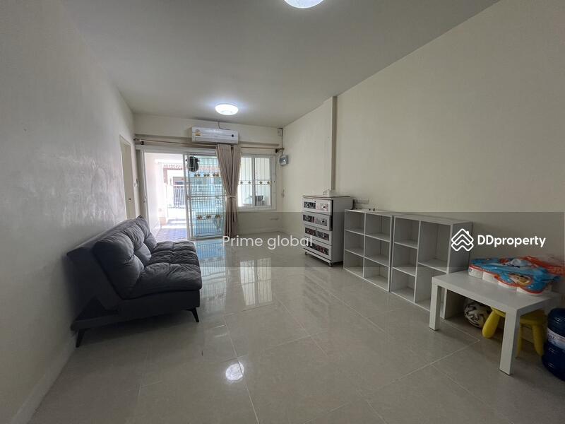 ให้เช่า - Phuket Villa 5 : ภูเก็ต วิลล่า 5, ภูเก็ต