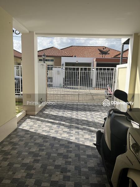 ให้เช่า - Phuket Villa 5 : ภูเก็ต วิลล่า 5, ภูเก็ต