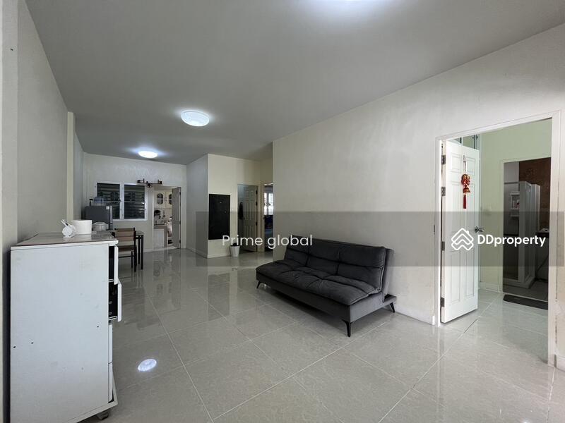ให้เช่า - Phuket Villa 5 : ภูเก็ต วิลล่า 5, ภูเก็ต