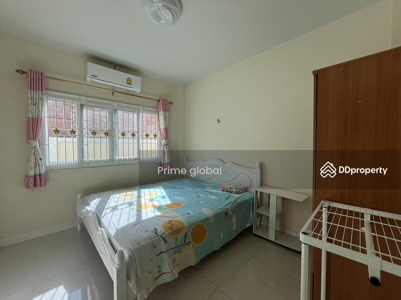 ให้เช่า - Phuket Villa 5 : ภูเก็ต วิลล่า 5, ภูเก็ต