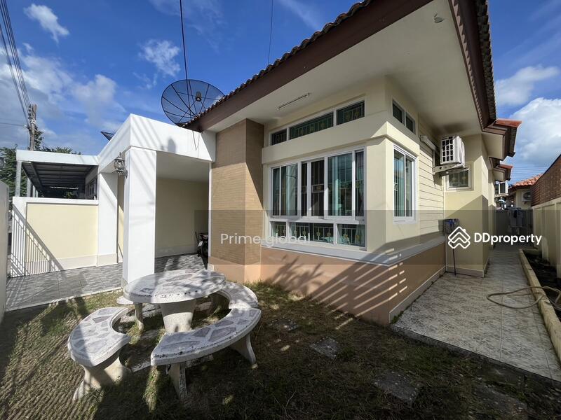 ให้เช่า - Phuket Villa 5 : ภูเก็ต วิลล่า 5, ภูเก็ต