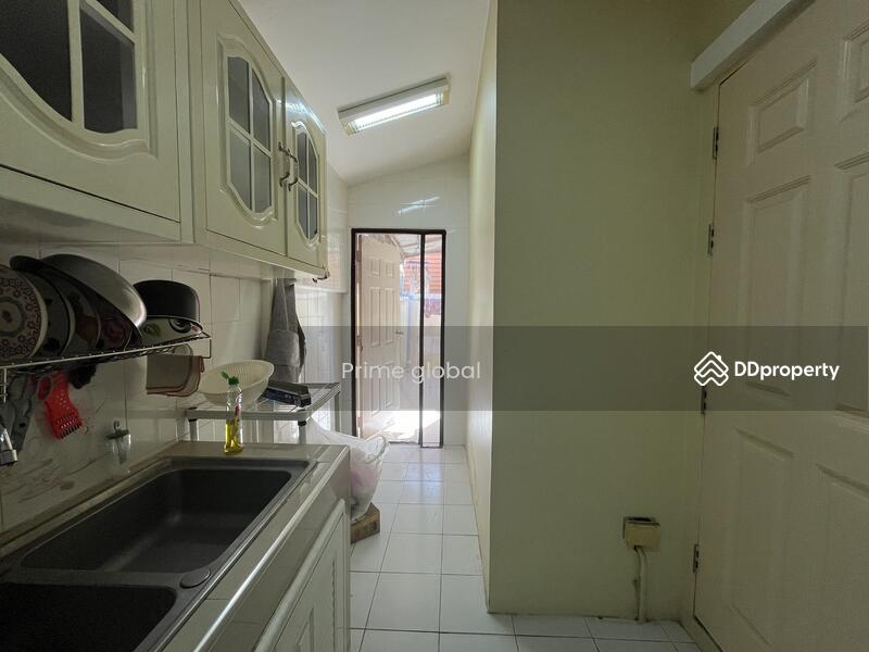 ให้เช่า - Phuket Villa 5 : ภูเก็ต วิลล่า 5, ภูเก็ต