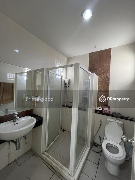 ให้เช่า - Phuket Villa 5 : ภูเก็ต วิลล่า 5, ภูเก็ต