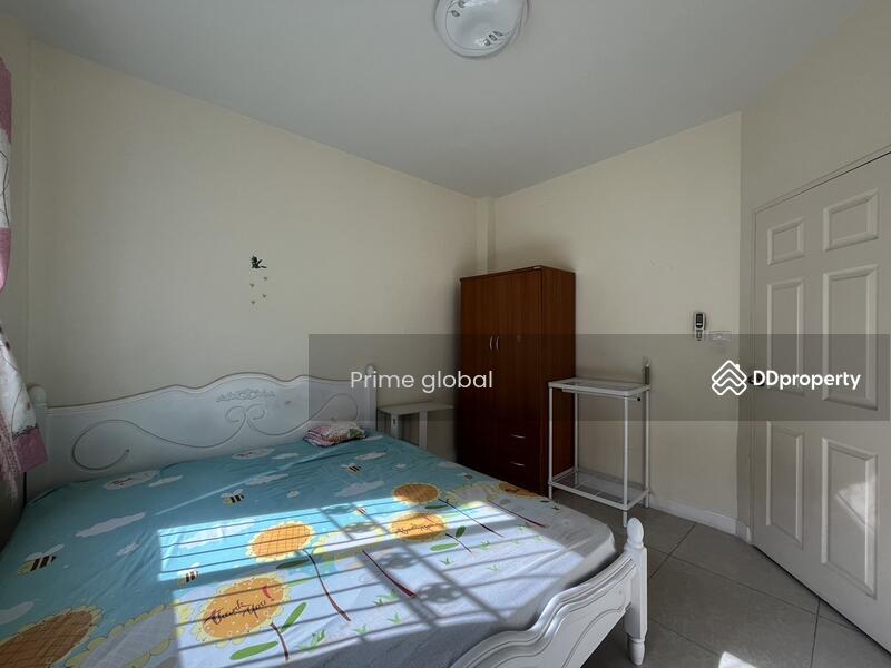 ให้เช่า - Phuket Villa 5 : ภูเก็ต วิลล่า 5, ภูเก็ต