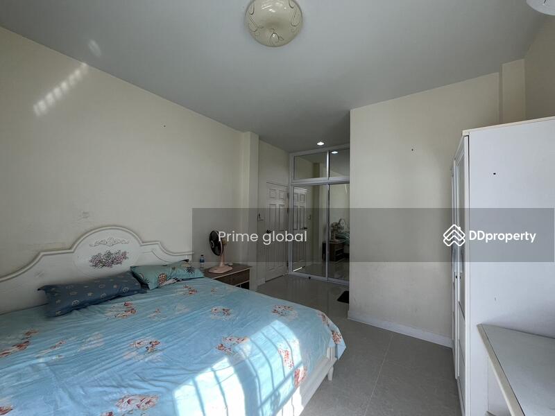 ให้เช่า - Phuket Villa 5 : ภูเก็ต วิลล่า 5, ภูเก็ต