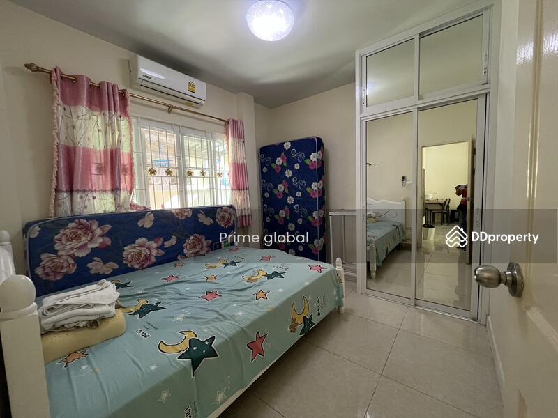 For Rent - Phuket Villa 5, Phuket