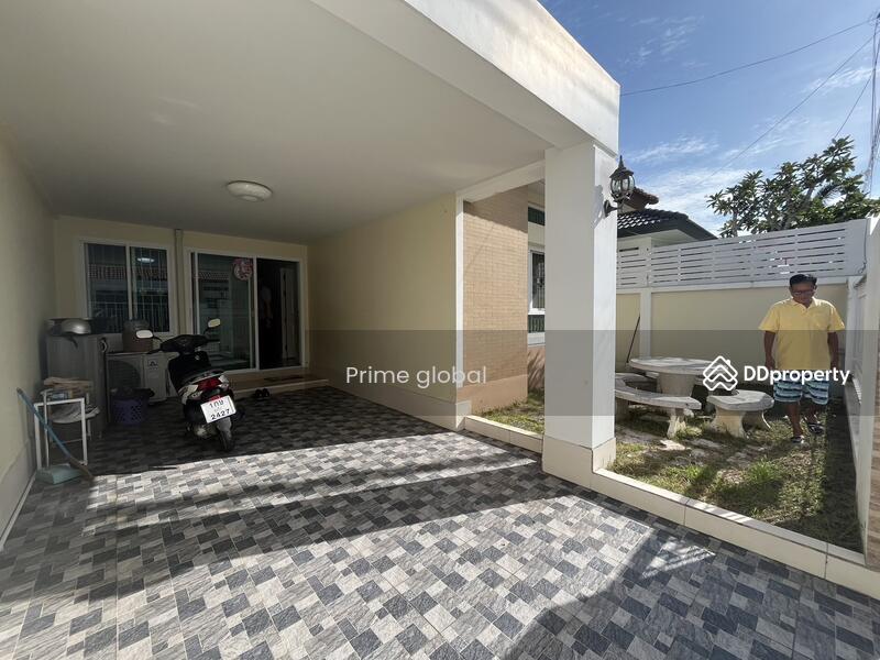 ให้เช่า - Phuket Villa 5 : ภูเก็ต วิลล่า 5, ภูเก็ต