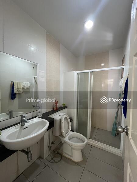 ให้เช่า - Phuket Villa 5 : ภูเก็ต วิลล่า 5, ภูเก็ต