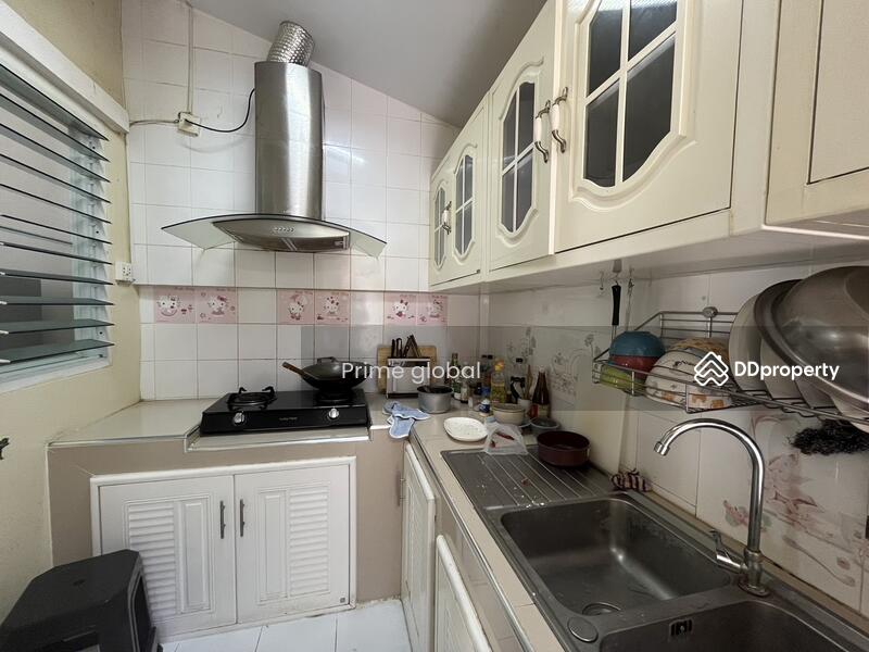 For Rent - Phuket Villa 5, Phuket