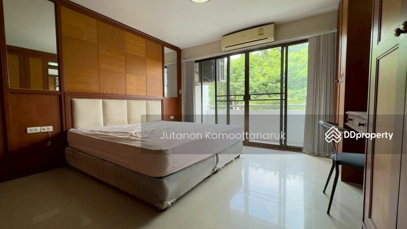 For Sale - Phasuk Condo, Bangkok