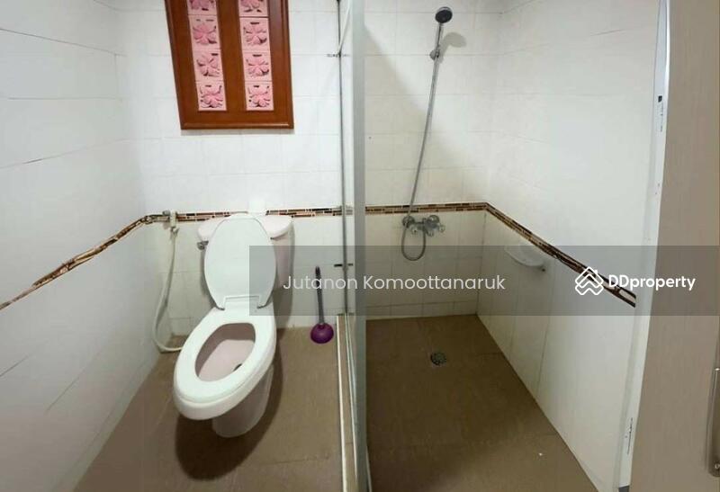 For Sale - Phasuk Condo, Bangkok