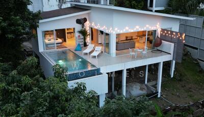 ขาย - 84320, สุราษฎร์ธานี