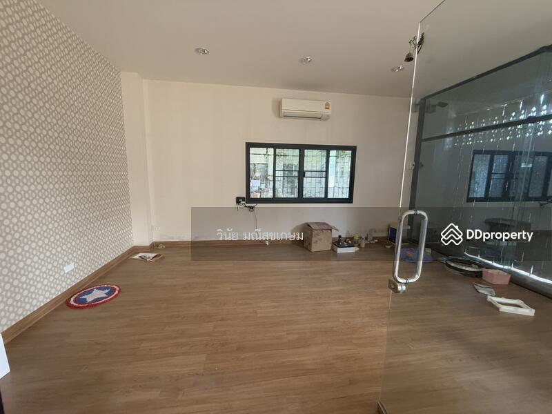 For Sale - Warehouse and Office, Nakhon Sawan