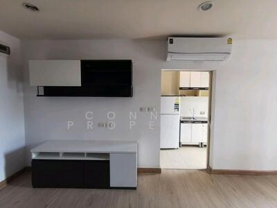 ขาย - The Niche Ladprao 48 : เดอะ นิช ลาดพร้าว 48, กรุงเทพ