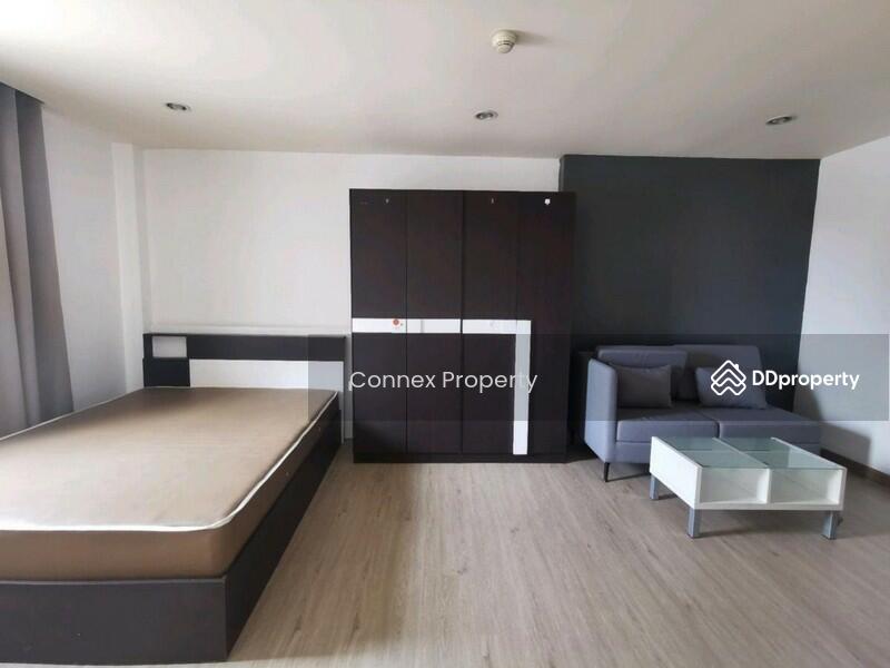 ขาย - The Niche Ladprao 48 : เดอะ นิช ลาดพร้าว 48, กรุงเทพ