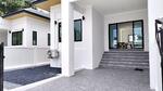 Baan Chalong Residences : บ้านฉลอง เรสซิเดนส์, ภูเก็ต
