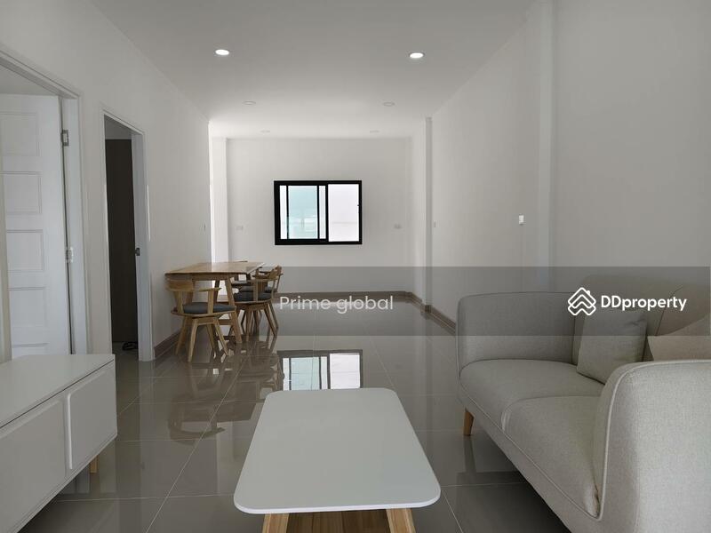 For Rent - Baan Chalong Residences, Phuket