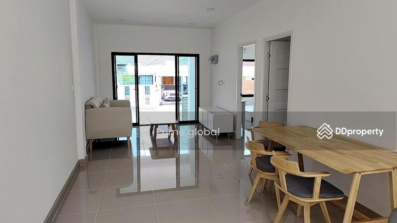 For Rent - Baan Chalong Residences, Phuket