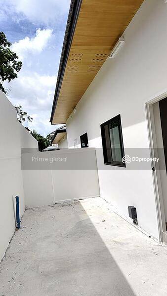For Rent - Baan Chalong Residences, Phuket