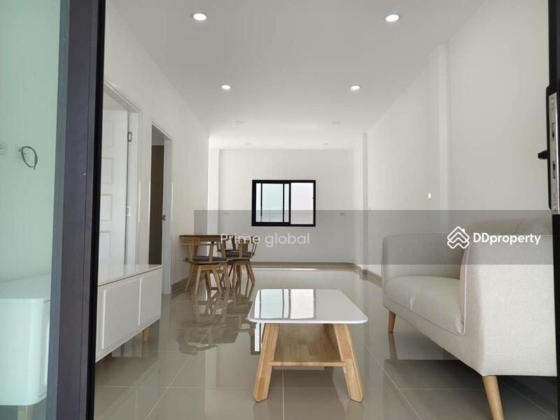 For Rent - Baan Chalong Residences, Phuket
